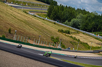 Slovakia-Ring;event-digital-images;motorbikes;no-limits;peter-wileman-photography;trackday;trackday-digital-images